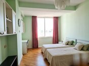 Satılır 3 otaqlı yeni tikili 100 m², İnşaatçılar m., photo 8 from 8
