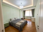 Satılır 3 otaqlı yeni tikili 100 m², İnşaatçılar m., photo 6 from 8
