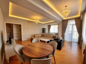 Satılır 3 otaqlı yeni tikili 100 m², İnşaatçılar m., photo 2 from 8