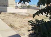 Продается  участок 6 сот, м. Азадлыг проспекти, photo 4 from 4