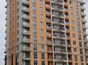 Продаётся 2-комн. новостройка 80 м², м. Кара Караев, photo 6 from 8