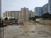 Продаётся 2-комн. новостройка 80 м², м. Кара Караев, photo 2 from 8