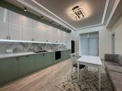Satılır 3 otaqlı yeni tikili 178 m², Ağ şəhər q., photo 6 from 8
