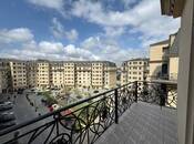 Satılır 3 otaqlı yeni tikili 178 m², Ağ şəhər q., photo 8 from 8