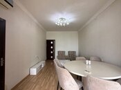 Продается 3-комн. новостройка 67 м², пос. Ени Ясамал, photo 3 from 8