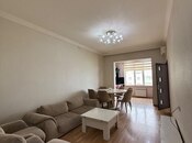 Продается 3-комн. новостройка 67 м², пос. Ени Ясамал, photo 1 from 8