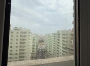 Продается 3-комн. новостройка 67 м², пос. Ени Ясамал, photo 5 from 8