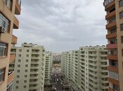 Продается 3-комн. новостройка 67 м², пос. Ени Ясамал, photo 6 from 8