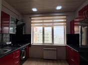 Продается 3-комн. новостройка 67 м², пос. Ени Ясамал, photo 7 from 8
