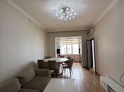 Продается 3-комн. новостройка 67 м², пос. Ени Ясамал, photo 2 from 8