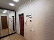 Продается 3-комн. новостройка 67 м², пос. Ени Ясамал, photo 4 from 8