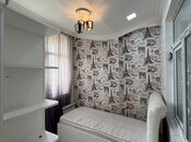 Продается 3-комн. новостройка 67 м², пос. Ени Ясамал, photo 8 from 8