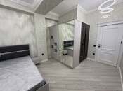 Satılır 3 otaqlı yeni tikili 77 m², İnşaatçılar m., photo 7 from 8