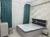 Satılır 3 otaqlı yeni tikili 77 m², İnşaatçılar m., photo 2 from 8