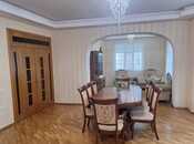 Satılır 7 otaqlı həyət evi/bağ evi 400 m², Görədil q., photo 4 from 8