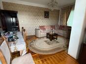 Satılır 2 otaqlı köhnə tikili 60 m², Nəriman Nərimanov m., photo 3 from 8