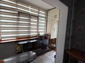 Satılır 2 otaqlı köhnə tikili 60 m², Nəriman Nərimanov m., photo 7 from 8