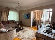 Satılır 2 otaqlı köhnə tikili 60 m², Nəriman Nərimanov m., photo 1 from 8