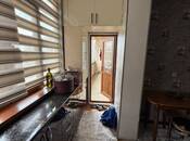Satılır 2 otaqlı köhnə tikili 60 m², Nəriman Nərimanov m., photo 8 from 8