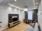 Продается 2-комн. новостройка 777 м², м. 20 января, photo 2 from 8