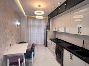 Продается 2-комн. новостройка 777 м², м. 20 января, photo 3 from 8