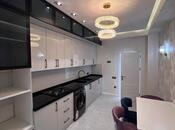 Продается 2-комн. новостройка 777 м², м. 20 января, photo 4 from 8
