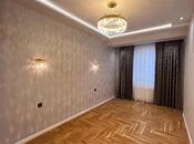 Продается 2-комн. новостройка 777 м², м. 20 января, photo 5 from 8