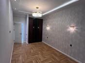 Продается 2-комн. новостройка 777 м², м. 20 января, photo 6 from 8