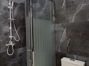 Продается 2-комн. новостройка 777 м², м. 20 января, photo 8 from 8