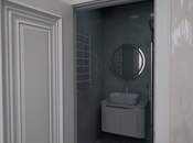 Продается 2-комн. новостройка 777 м², м. 20 января, photo 7 from 8