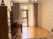 Сдается 3-комн. новостройка 126 м², Хатаинский р., photo 2 from 8