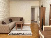 Сдается 3-комн. новостройка 126 м², Хатаинский р., photo 1 from 8
