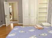 Сдается 3-комн. новостройка 126 м², Хатаинский р., photo 4 from 8