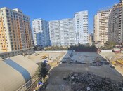 Продаётся 2-комн. новостройка 80 м², м. Кара Караев, photo 7 from 8