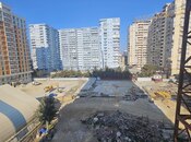 Продаётся 2-комн. новостройка 80 м², м. Кара Караев, photo 8 from 8