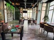 İcarəyə verilir  obyekt 420 m², İnşaatçılar m., photo 7 from 8