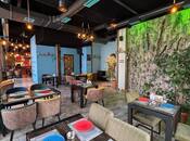İcarəyə verilir  obyekt 420 m², İnşaatçılar m., photo 2 from 8