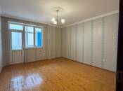 Продаётся 2-комн. новостройка 50 м², photo 3 from 8
