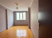 Продаётся 2-комн. новостройка 50 м², photo 7 from 8