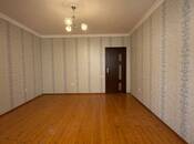 Продаётся 2-комн. новостройка 50 м², photo 4 from 8