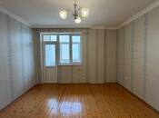 Продаётся 2-комн. новостройка 50 м², photo 1 from 8