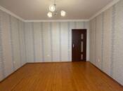 Продаётся 2-комн. новостройка 50 м², photo 2 from 8