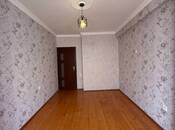 Продаётся 2-комн. новостройка 50 м², photo 8 from 8