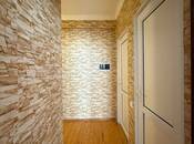 Продаётся 2-комн. новостройка 50 м², photo 6 from 8