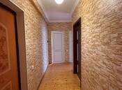 Продаётся 2-комн. новостройка 50 м², photo 5 from 8