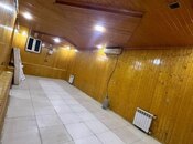 Сдаётся  объект 200 м², м. Элмляр Академиясы, photo 3 from 4
