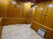 Сдаётся  объект 200 м², м. Элмляр Академиясы, photo 4 from 4