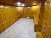 Сдаётся  объект 200 м², м. Элмляр Академиясы, photo 2 from 4