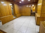 Сдаётся  объект 200 м², м. Элмляр Академиясы, photo 1 from 4
