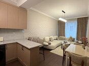 Продаётся 3-комн. новостройка 75 м², м. 20 января, photo 2 from 8